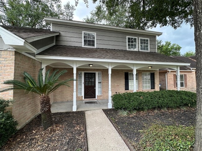 Building Photo - 13634 Cedar Point Dr