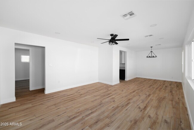 Building Photo - 2309 N 82nd St
