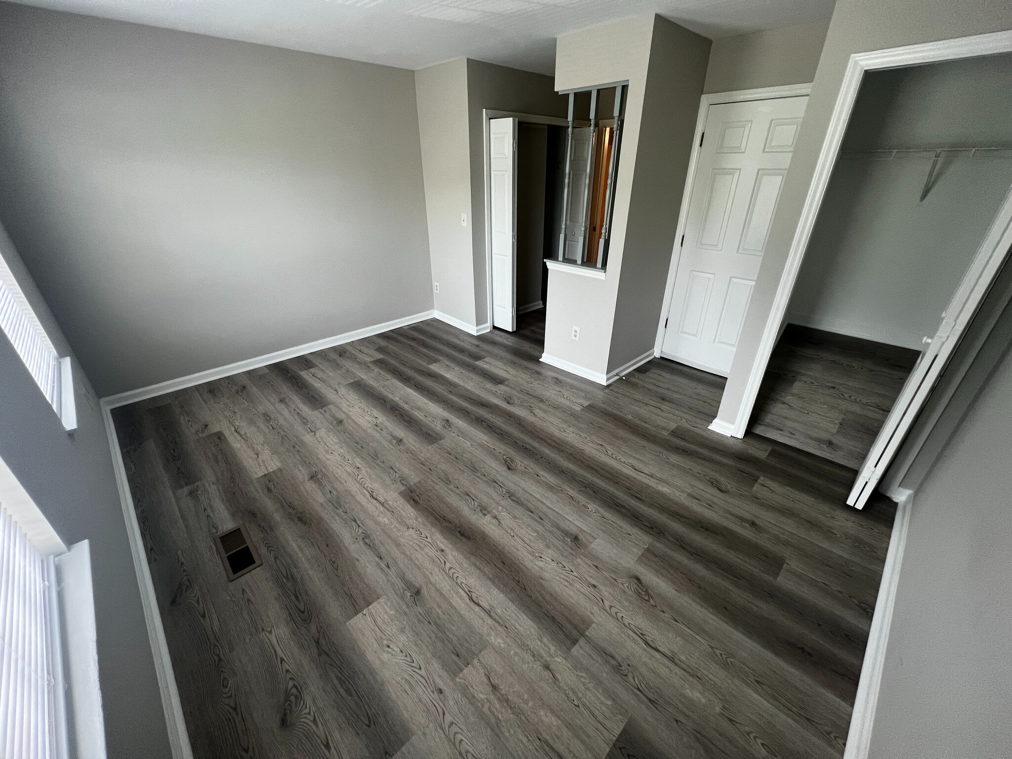 Building Photo - Room in Townhome on Lex Dr