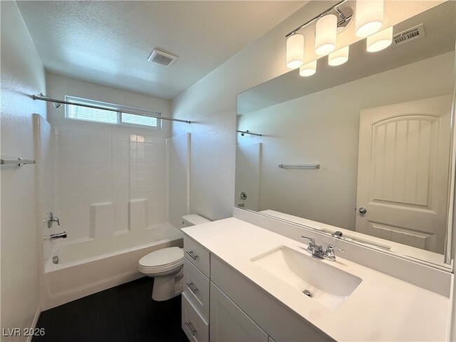 Building Photo - 5414 Enchanted Rose St