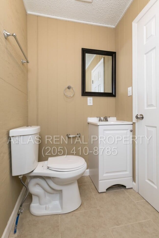 Building Photo - Incredible Value in the Desirable Shannon Road Area – Beautifully Renovated 3BR/2BA!