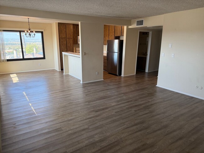 Building Photo - 3831 Nipoma Pl