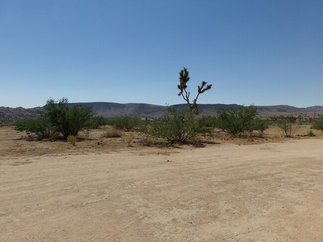 Building Photo - 5 Acre Property with Views!