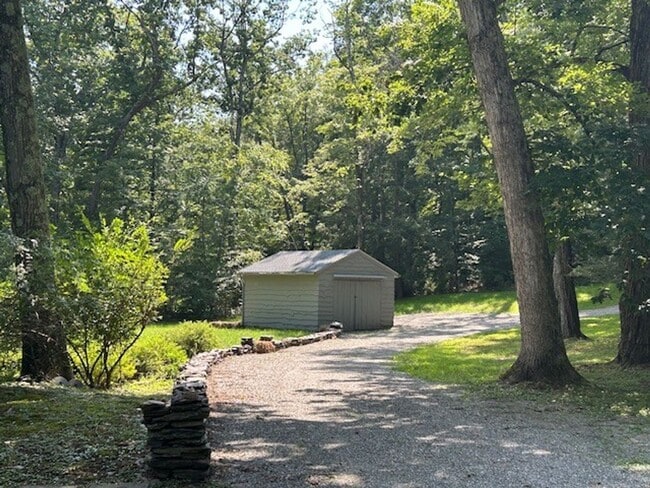 Building Photo - OPEN HOUSE- SUNDAY SEPTEMBER 14TH, 2025 NO...
