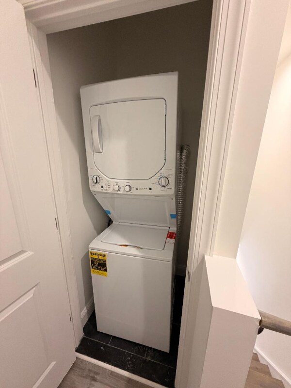 Building Photo - 1713 S 18th St