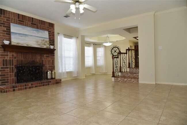 Building Photo - 12322 Wealdstone Dr