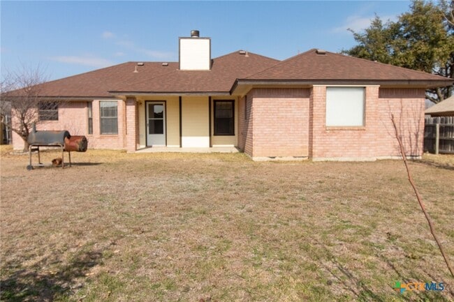 Building Photo - 4508 Frontier Trail