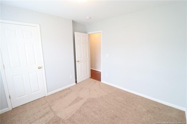 Building Photo - 4105 Scofield Dr