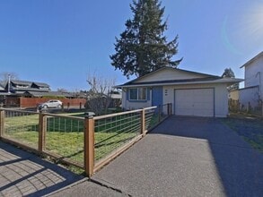 Building Photo - Charming 2 bedroom House in Junction City