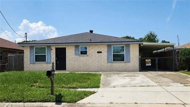Building Photo - 7500 Symmes Ave