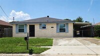 Building Photo - 7500 Symmes Ave