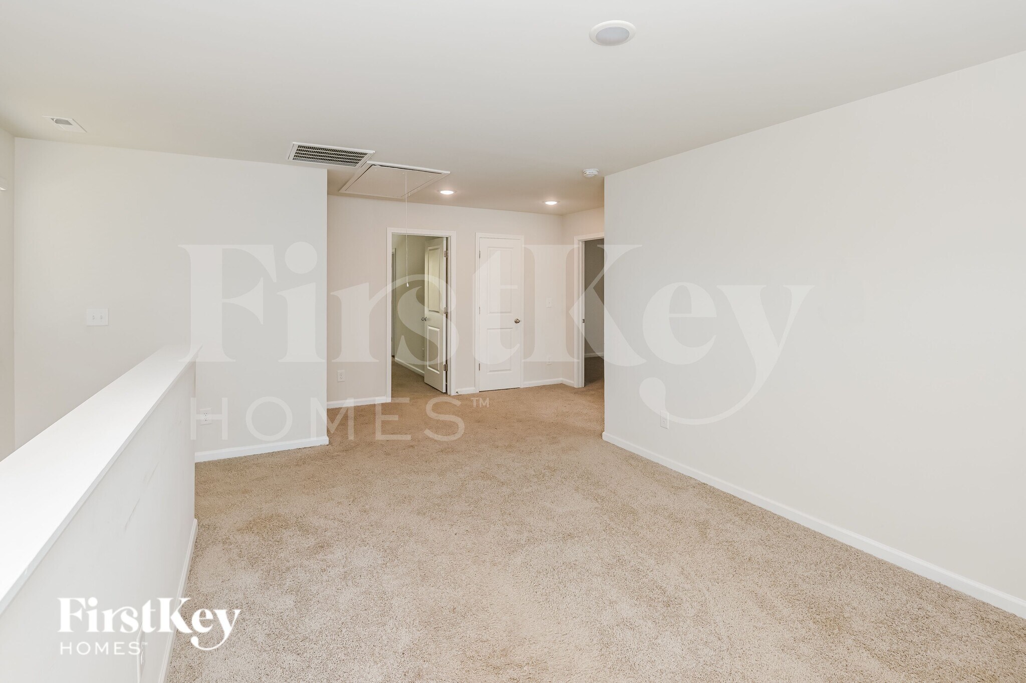 Building Photo - 9515 Hamel St