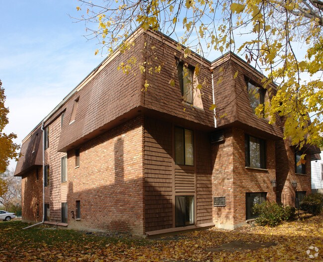 2257 Burdett Ave 2257 Burdett Ave Troy NY 12180 Apartment Finder