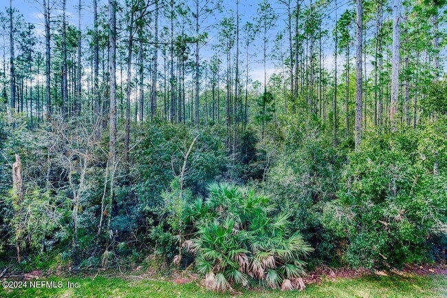 Building Photo - 101 Brannan Pl