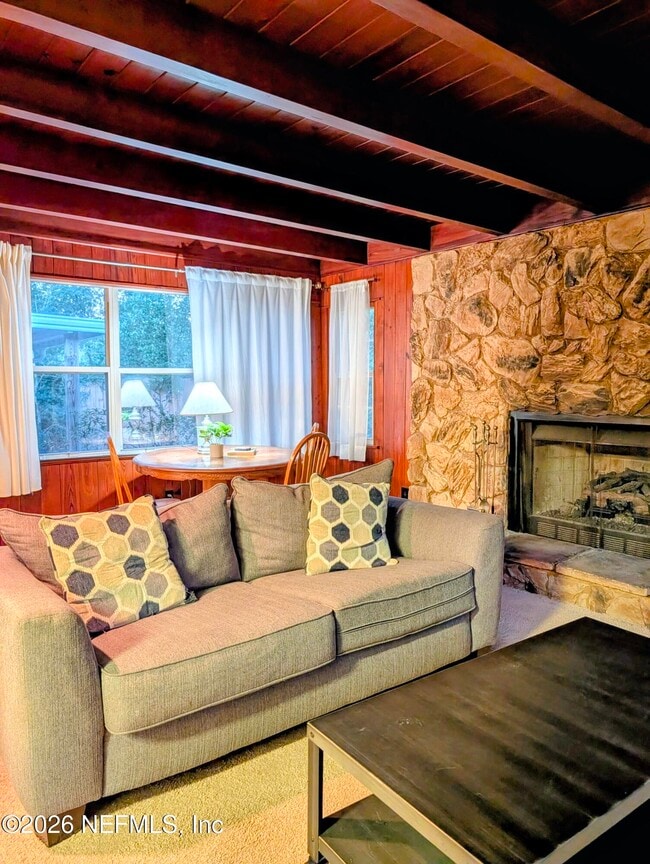 Building Photo - 4646 Martingale Rd