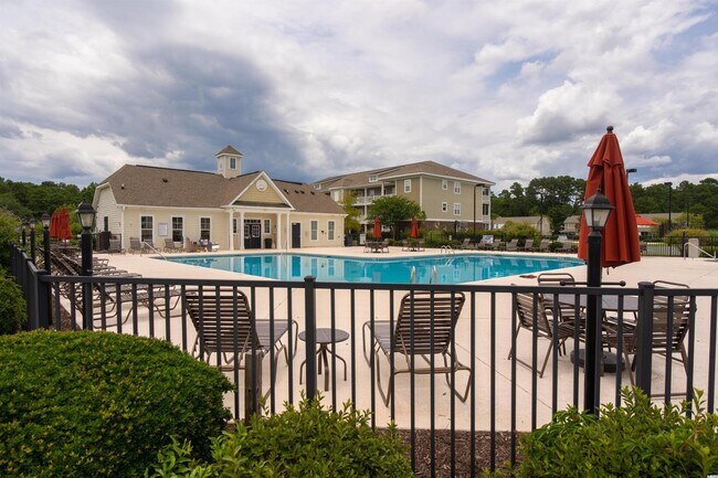 Building Photo - 332 Kiskadee Loop