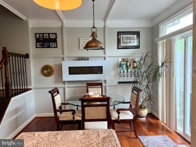 Building Photo - 2502 Short Putt Ct