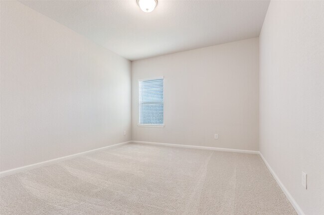 Building Photo - 8323 Red Shiner Wy