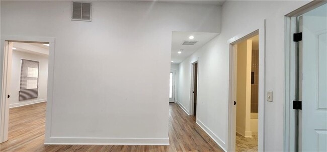 Building Photo - 273 Wadley St NW