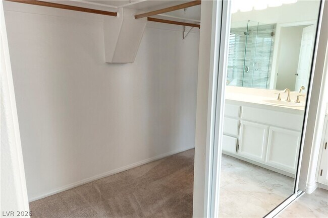 Building Photo - 8272 Tibana Way