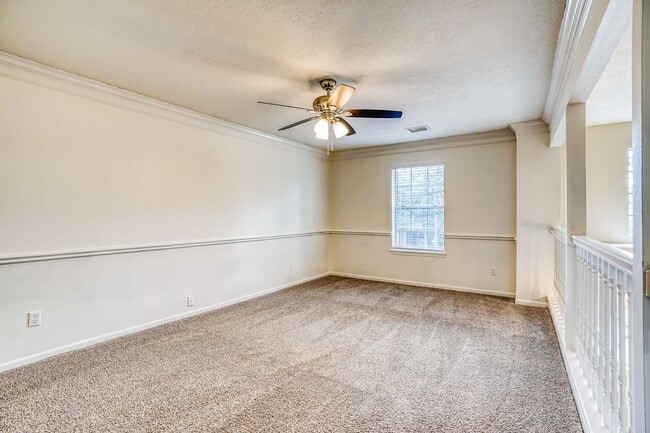 Building Photo - 8022 Willancy Ln