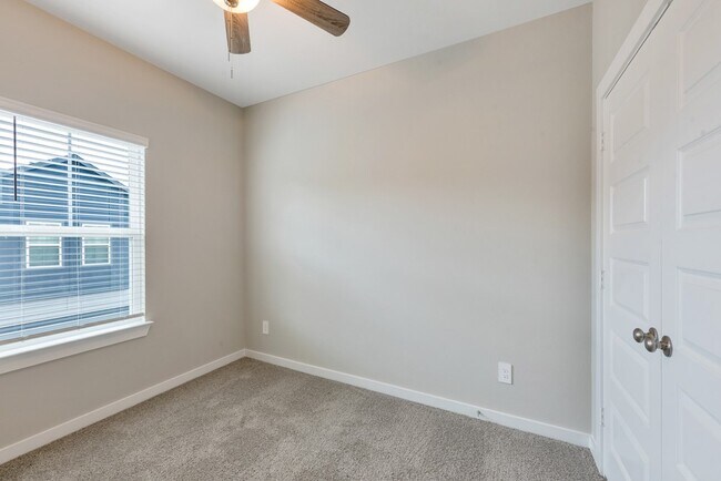 Building Photo - 4130 Good Vineyard Ln