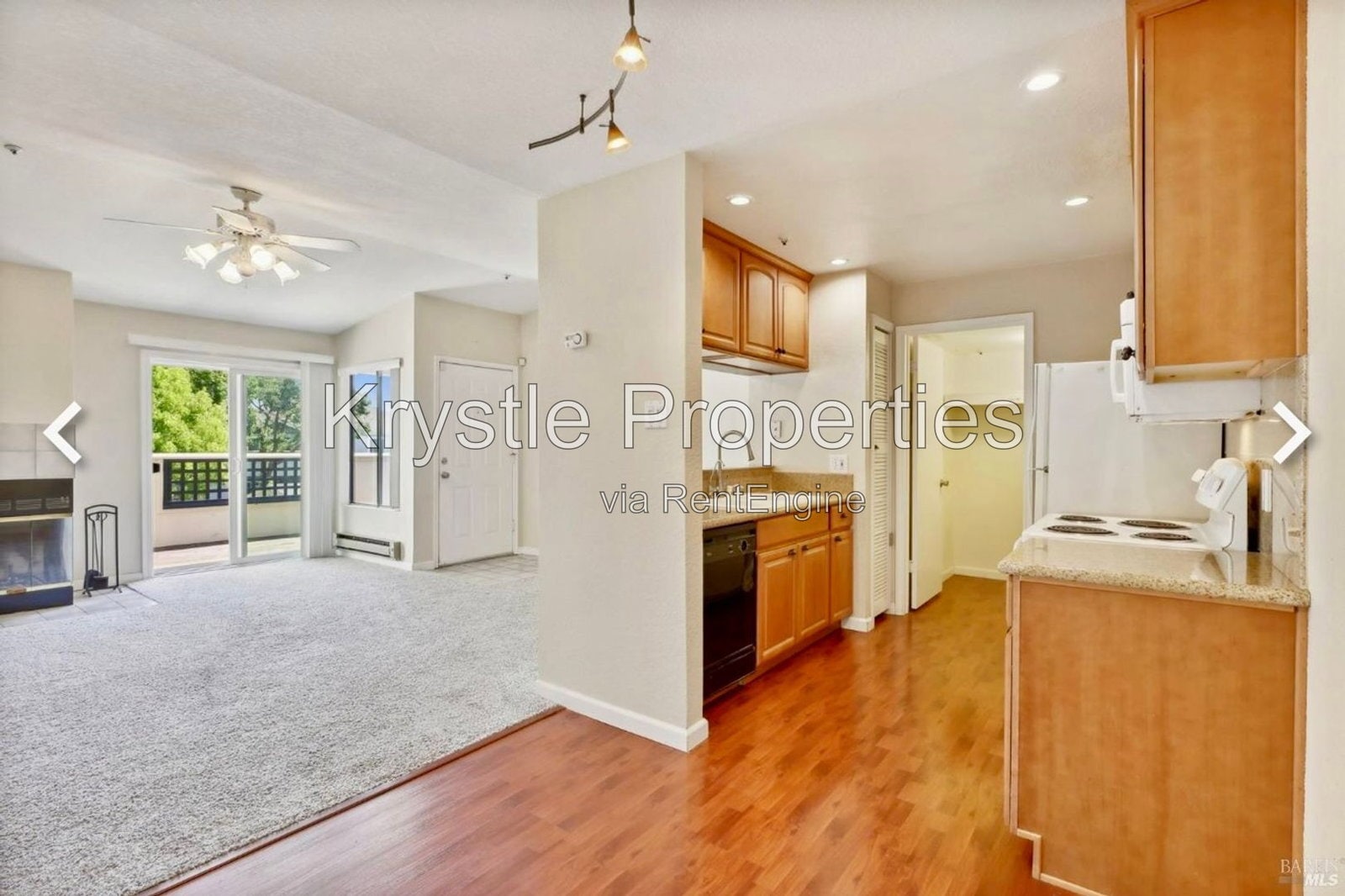 Building Photo - 1201 Glen Cove Pkwy