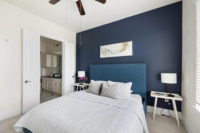 Building Photo - 1508 Blodgett St