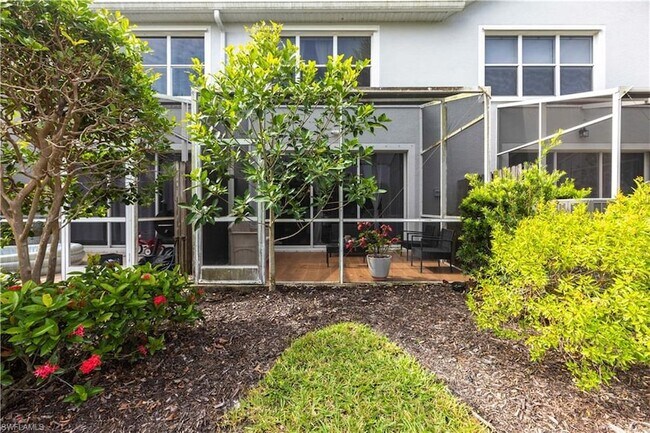 Building Photo - 15616 Marcello Cir