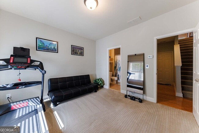Building Photo - 2022 Cobblestone Cir NE