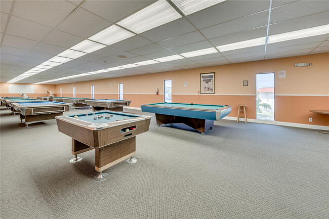 Building Photo - 2271 NW 47th Terrace