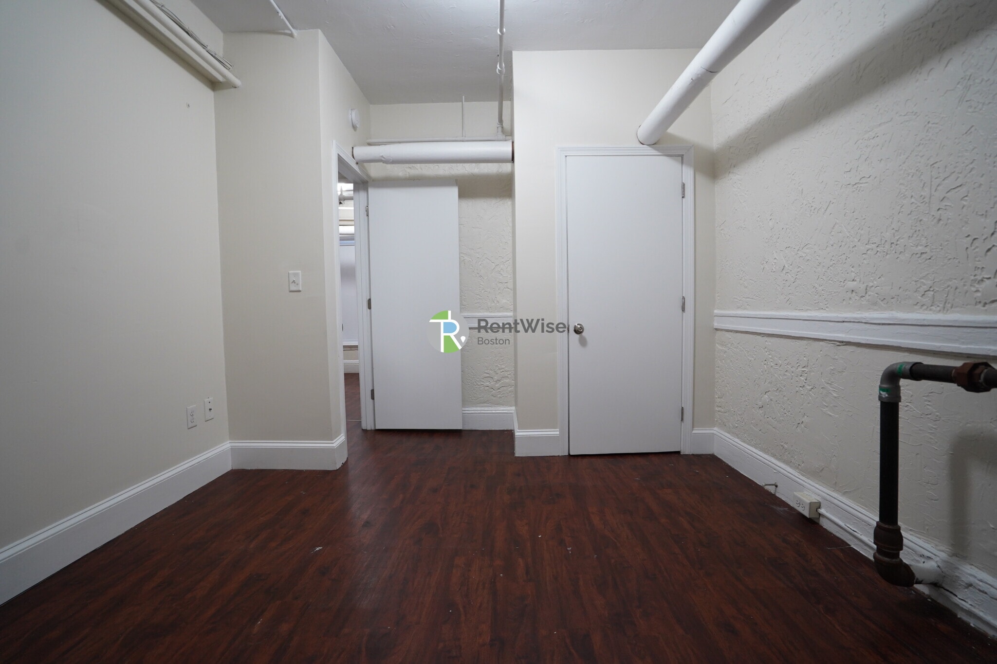 Building Photo - 1193 Boylston St