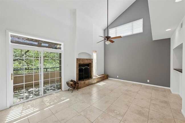 Building Photo - 1735 Spyglass Dr