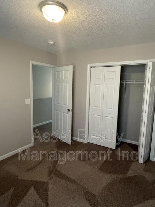 Building Photo - 8241 Zodiac Ln