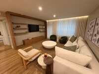 Building Photo - 10185 Collins Ave