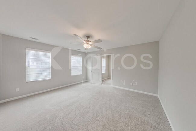 Building Photo - 5016 Cobalt Fls Bnd