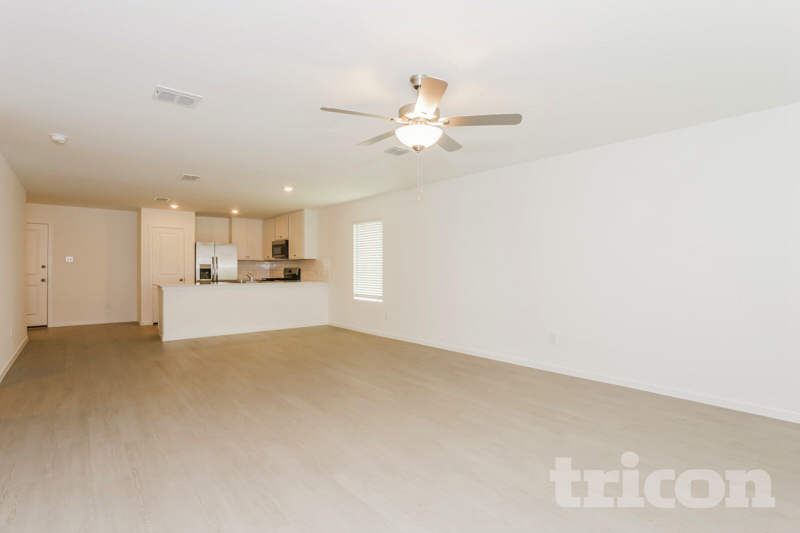 Building Photo - 15208 Grappling Irons Ln