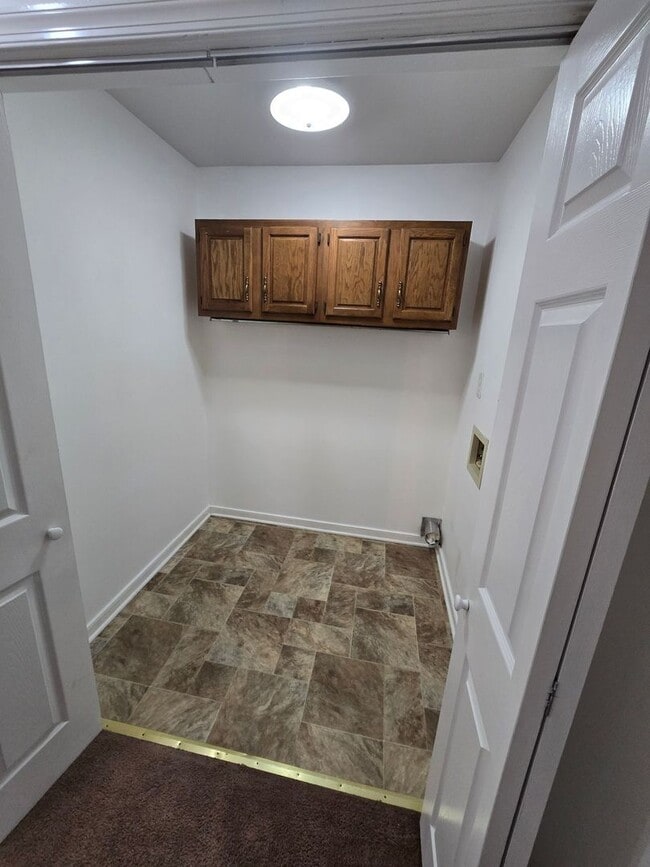 Building Photo - 4 BEDROOM IN CHESTERFIELD COUNTY all viewi...