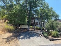Building Photo - 19232 N Shore Ct