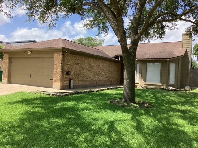 Building Photo - 4422 Haiti Ln