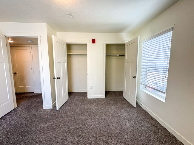 Building Photo - 531 S 850 E