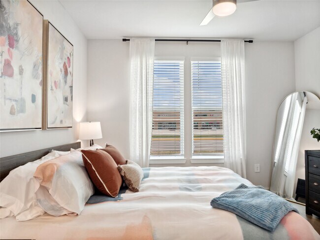 Building Photo - 23100 Clay Rd