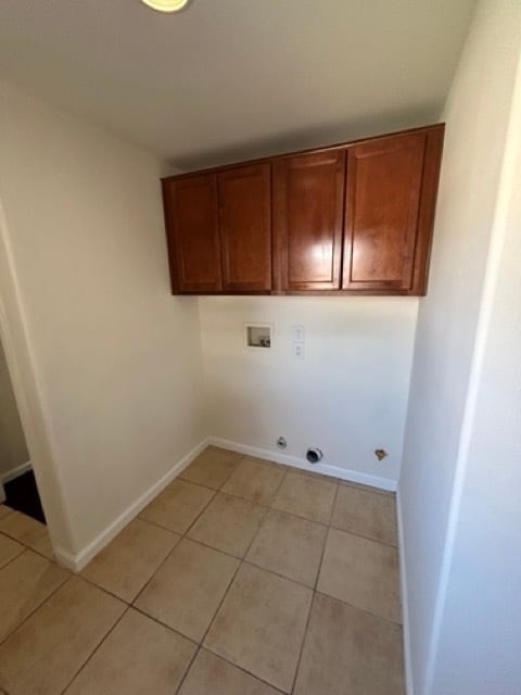 Building Photo - 314 N Hemet St