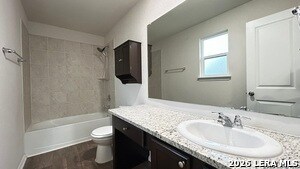 Building Photo - 6429 Handel Ldg