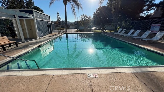 Building Photo - 6943 E Shorecrest Dr