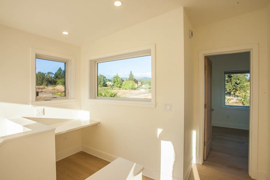 Building Photo - 1117 Kesia Ct
