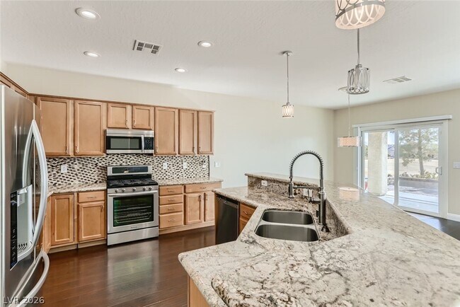 Building Photo - 2517 Willow Wren Dr