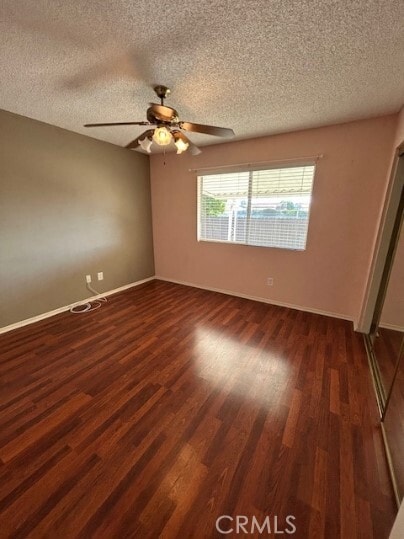 Building Photo - 29306 Murrieta Rd