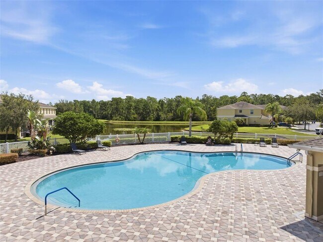 Building Photo - 20402 Needletree Dr