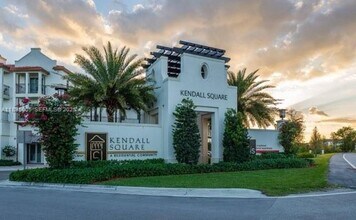 Building Photo - 17194 SW 93rd St